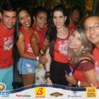 Camarote Espaço Folia (PM)